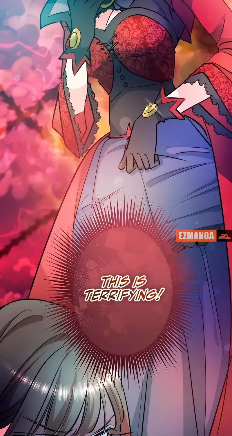 Akuyaku Reijou ni Tensei Shitakedo, Kekkon Ganbou Nante Arimasen! Chapter 10 page 77 - 