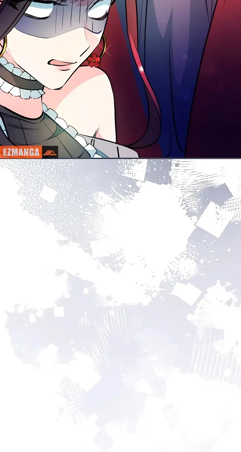 Akuyaku Reijou ni Tensei Shitakedo, Kekkon Ganbou Nante Arimasen! Chapter 10 page 78 - 