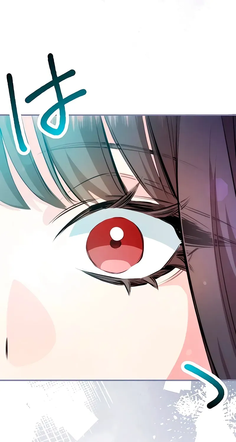 Akuyaku Reijou ni Tensei Shitakedo, Kekkon Ganbou Nante Arimasen! Chapter 10 page 79 - 