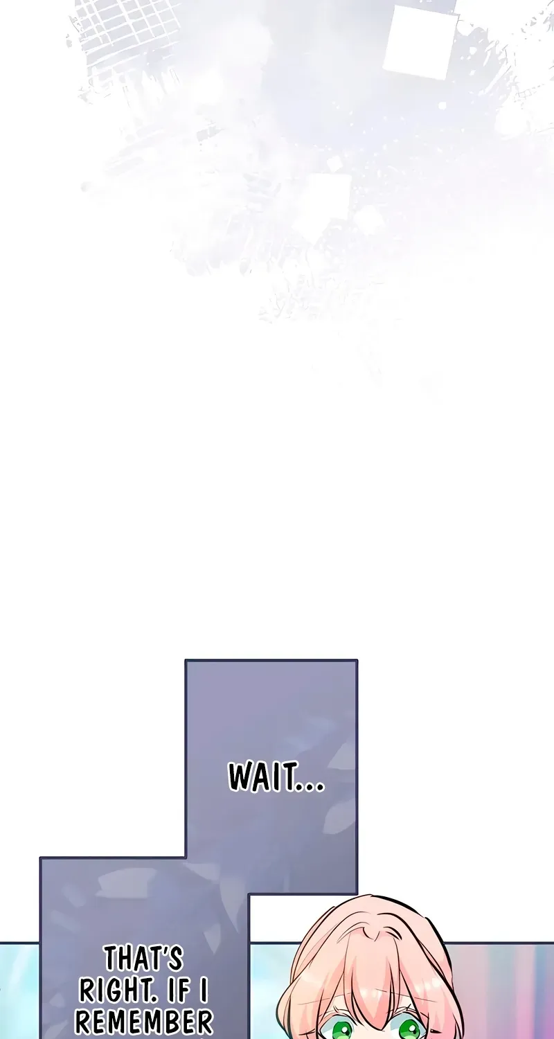 Akuyaku Reijou ni Tensei Shitakedo, Kekkon Ganbou Nante Arimasen! Chapter 10 page 80 - 