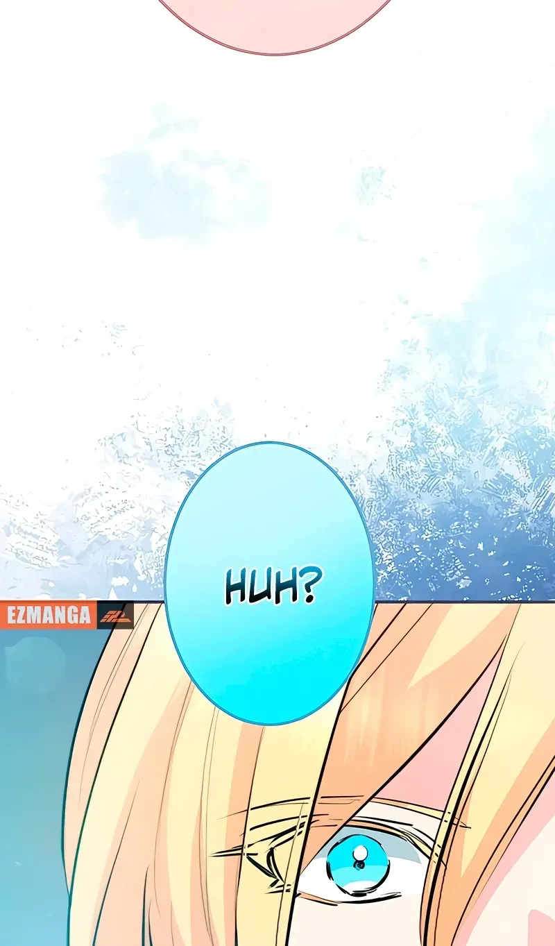 Akuyaku Reijou ni Tensei Shitakedo, Kekkon Ganbou Nante Arimasen! Chapter 10 page 87 - 