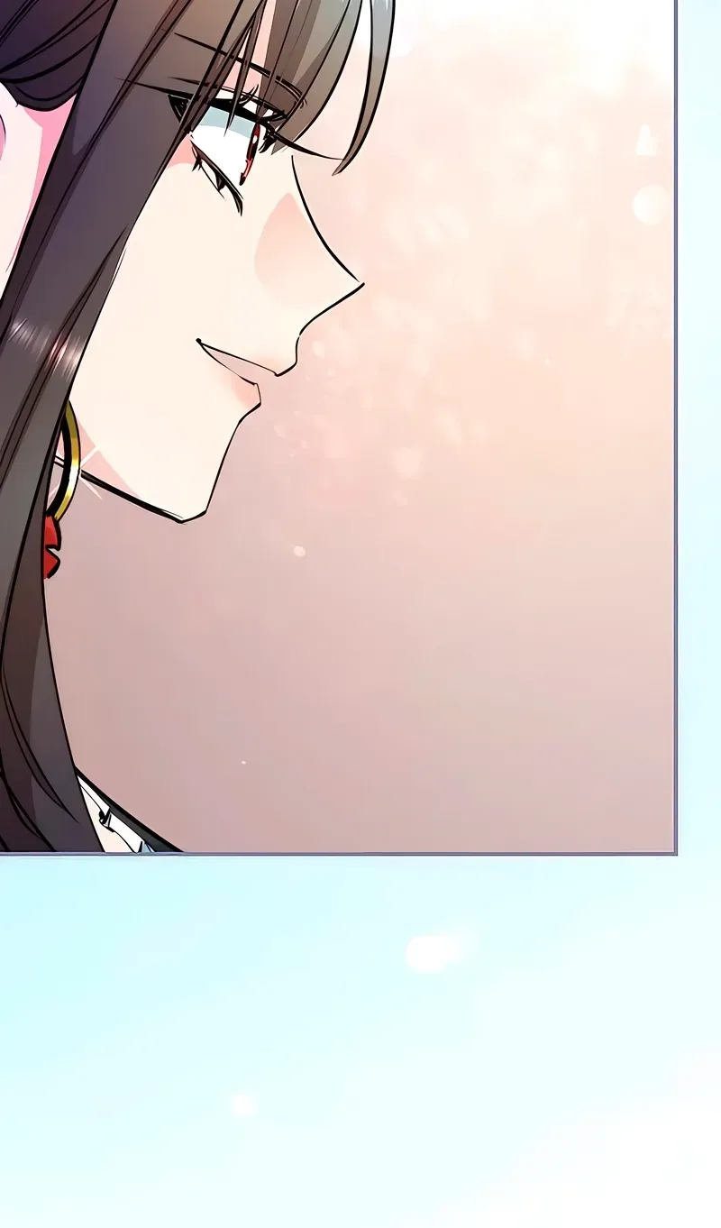 Akuyaku Reijou ni Tensei Shitakedo, Kekkon Ganbou Nante Arimasen! Chapter 10 page 92 - 