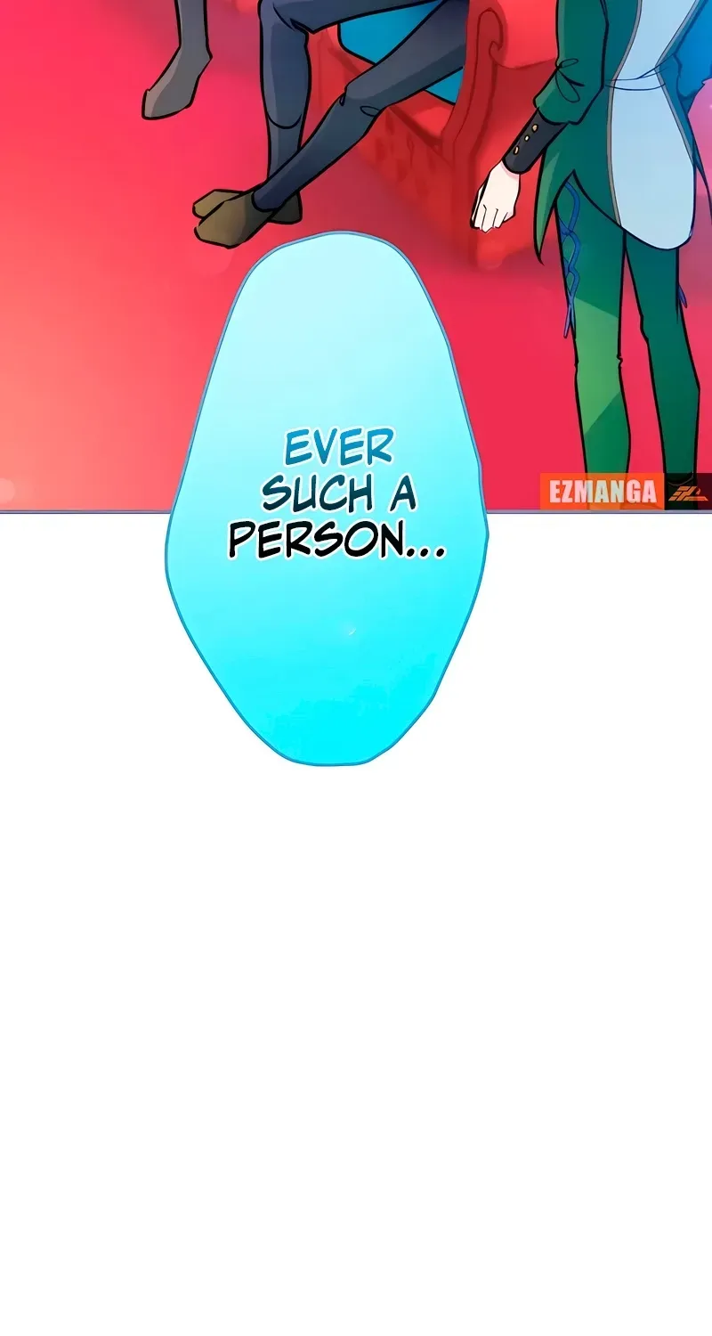 Akuyaku Reijou ni Tensei Shitakedo, Kekkon Ganbou Nante Arimasen! Chapter 10 page 95 - 