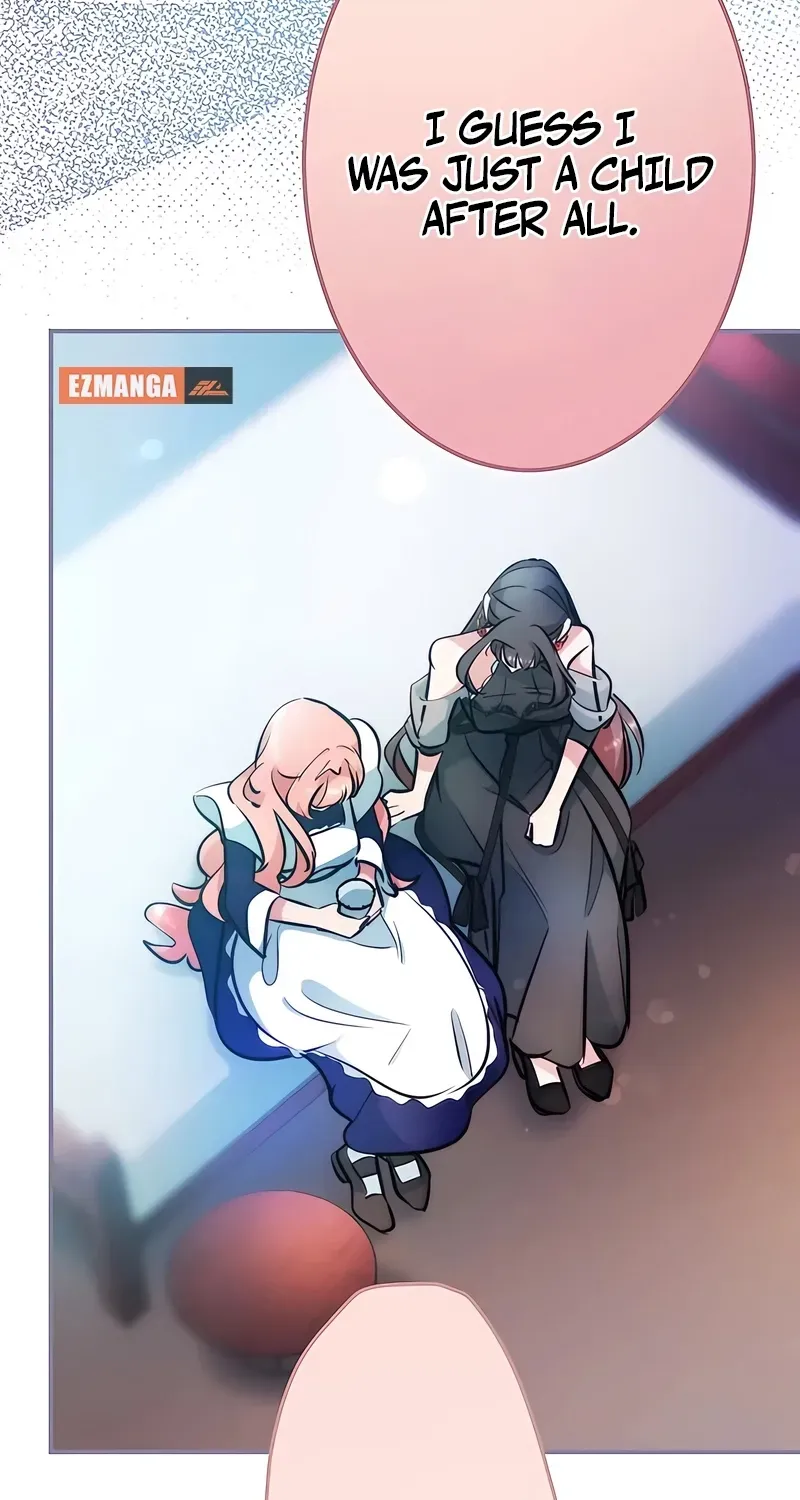 Akuyaku Reijou ni Tensei Shitakedo, Kekkon Ganbou Nante Arimasen! Chapter 11 page 109 - 