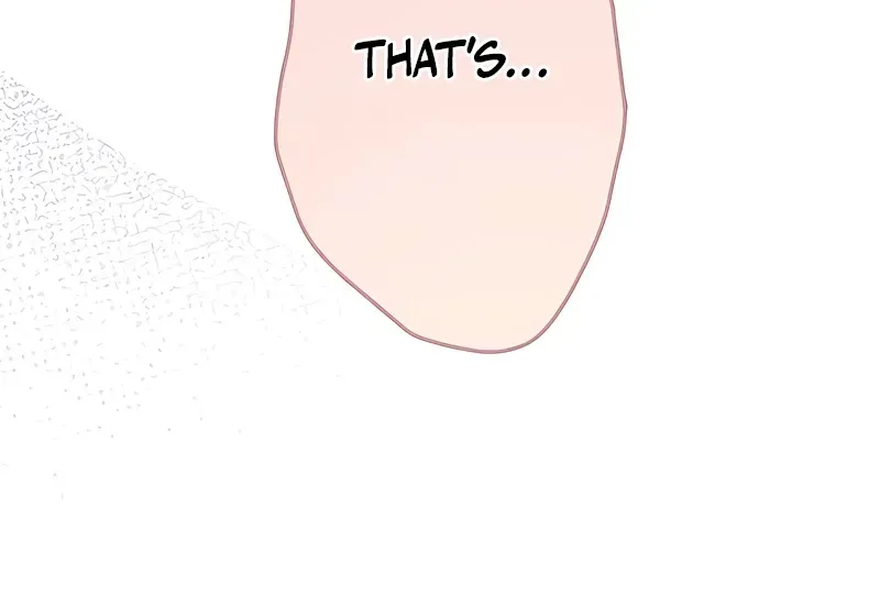 Akuyaku Reijou ni Tensei Shitakedo, Kekkon Ganbou Nante Arimasen! Chapter 11 page 110 - 