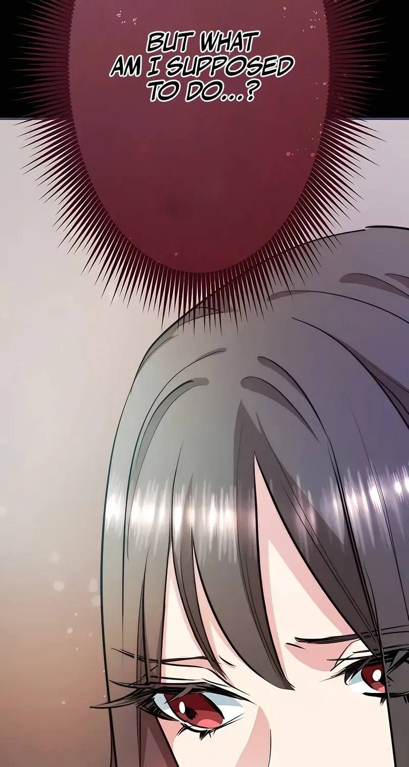 Akuyaku Reijou ni Tensei Shitakedo, Kekkon Ganbou Nante Arimasen! Chapter 11 page 129 - 