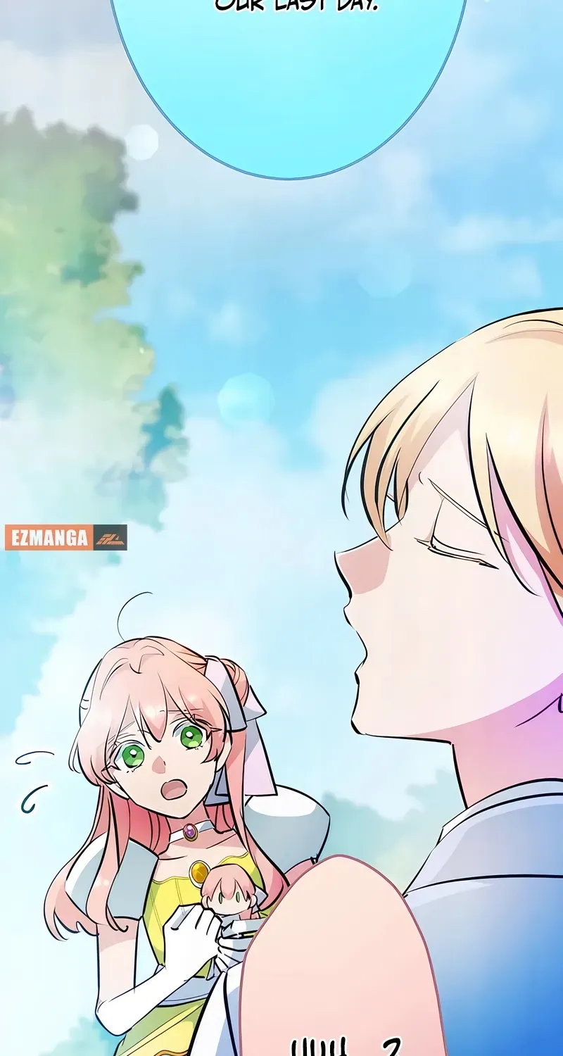 Akuyaku Reijou ni Tensei Shitakedo, Kekkon Ganbou Nante Arimasen! Chapter 11 page 22 - 