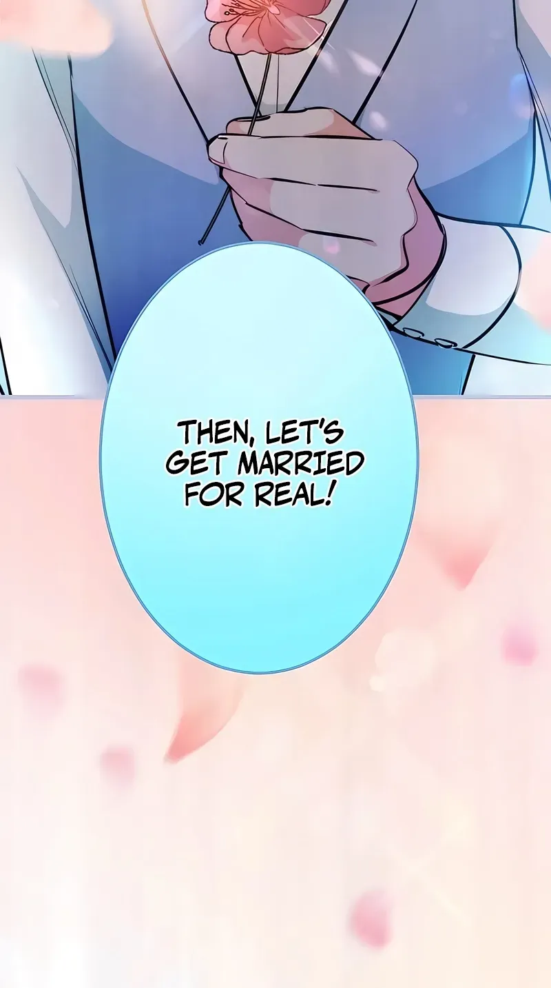Akuyaku Reijou ni Tensei Shitakedo, Kekkon Ganbou Nante Arimasen! Chapter 11 page 32 - 