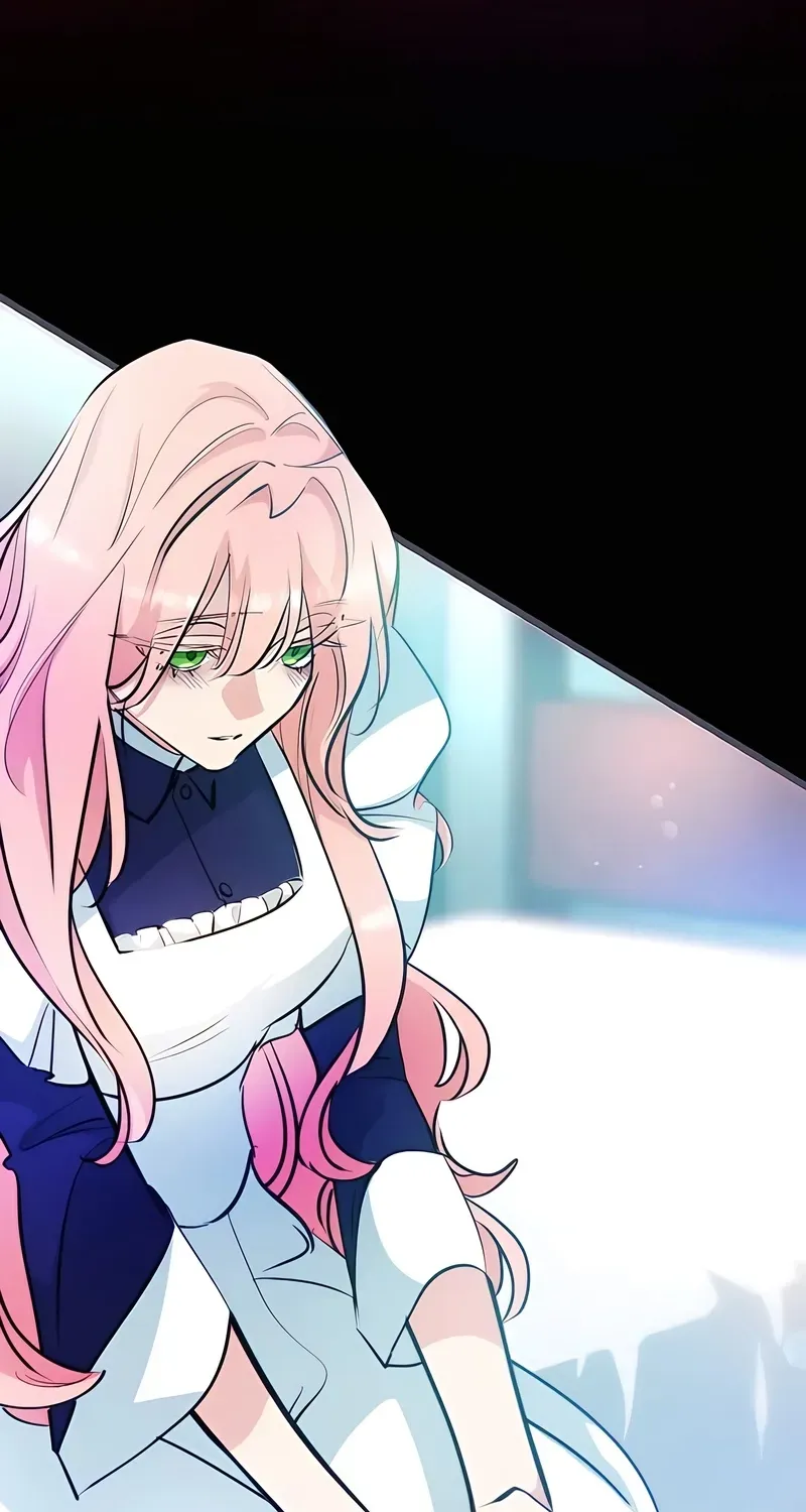 Akuyaku Reijou ni Tensei Shitakedo, Kekkon Ganbou Nante Arimasen! Chapter 11 page 48 - 