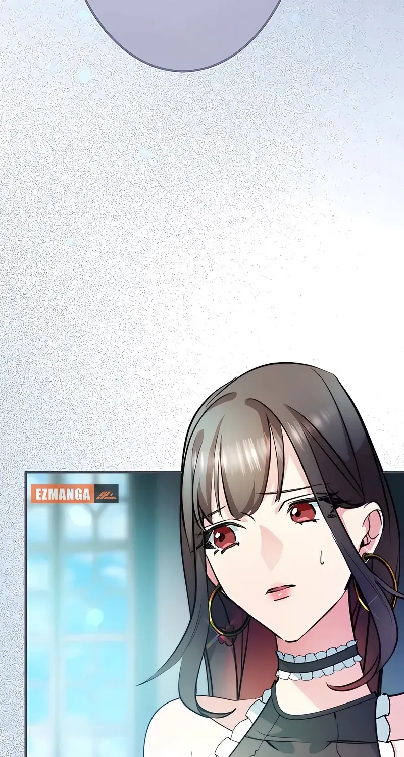 Akuyaku Reijou ni Tensei Shitakedo, Kekkon Ganbou Nante Arimasen! Chapter 11 page 53 - 
