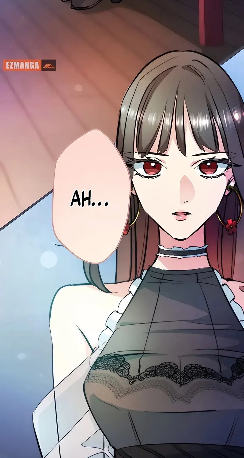Akuyaku Reijou ni Tensei Shitakedo, Kekkon Ganbou Nante Arimasen! Chapter 11 page 61 - 