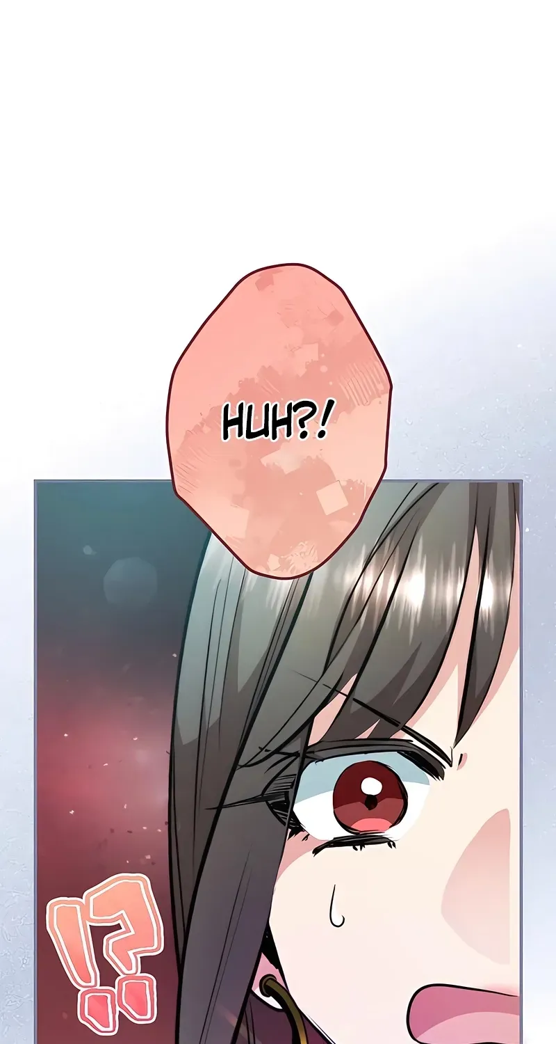 Akuyaku Reijou ni Tensei Shitakedo, Kekkon Ganbou Nante Arimasen! Chapter 11 page 71 - 