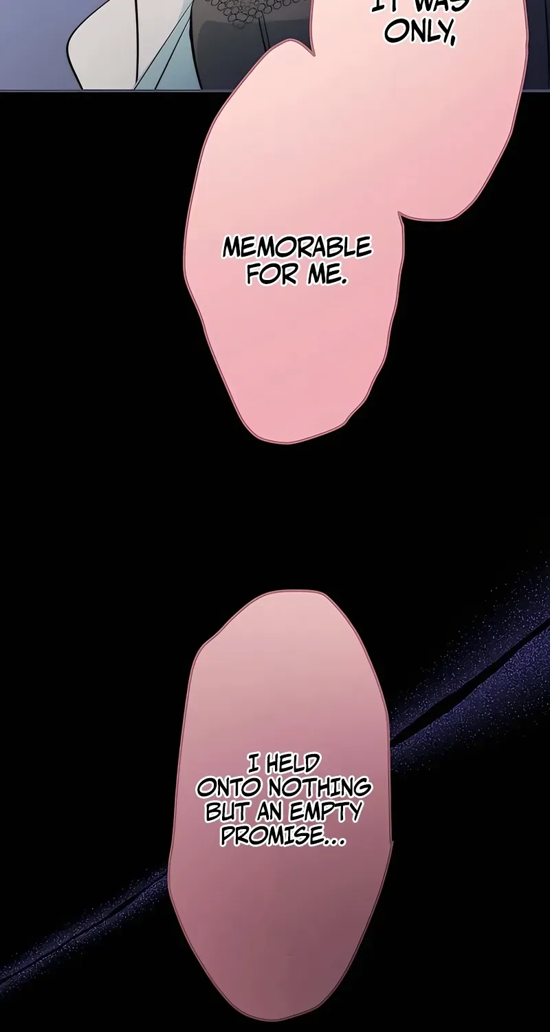 Akuyaku Reijou ni Tensei Shitakedo, Kekkon Ganbou Nante Arimasen! Chapter 11 page 88 - 