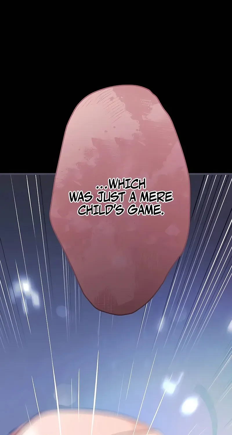 Akuyaku Reijou ni Tensei Shitakedo, Kekkon Ganbou Nante Arimasen! Chapter 11 page 89 - 