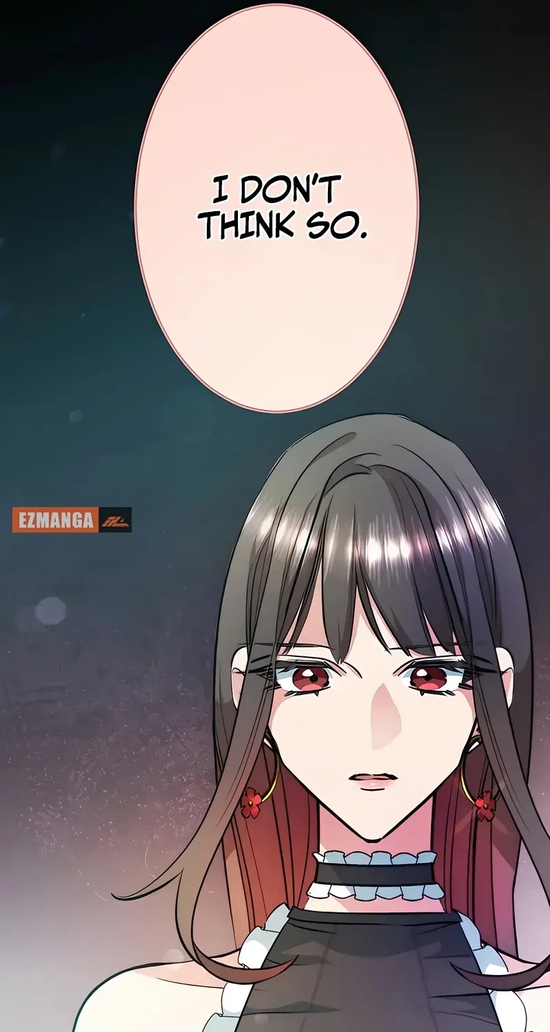 Akuyaku Reijou ni Tensei Shitakedo, Kekkon Ganbou Nante Arimasen! Chapter 11 page 93 - 