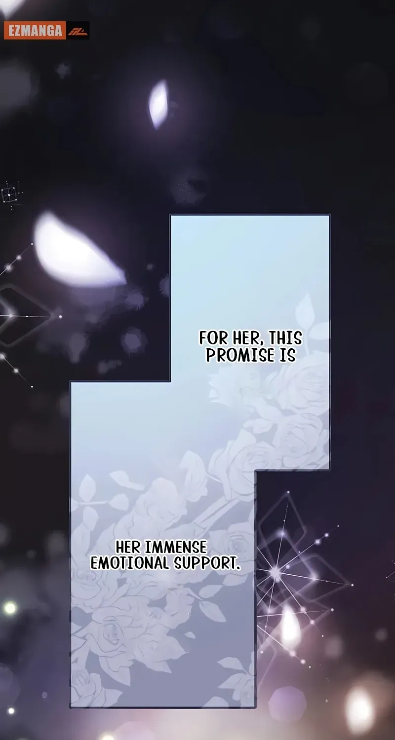 Akuyaku Reijou ni Tensei Shitakedo, Kekkon Ganbou Nante Arimasen! Chapter 11 page 97 - 