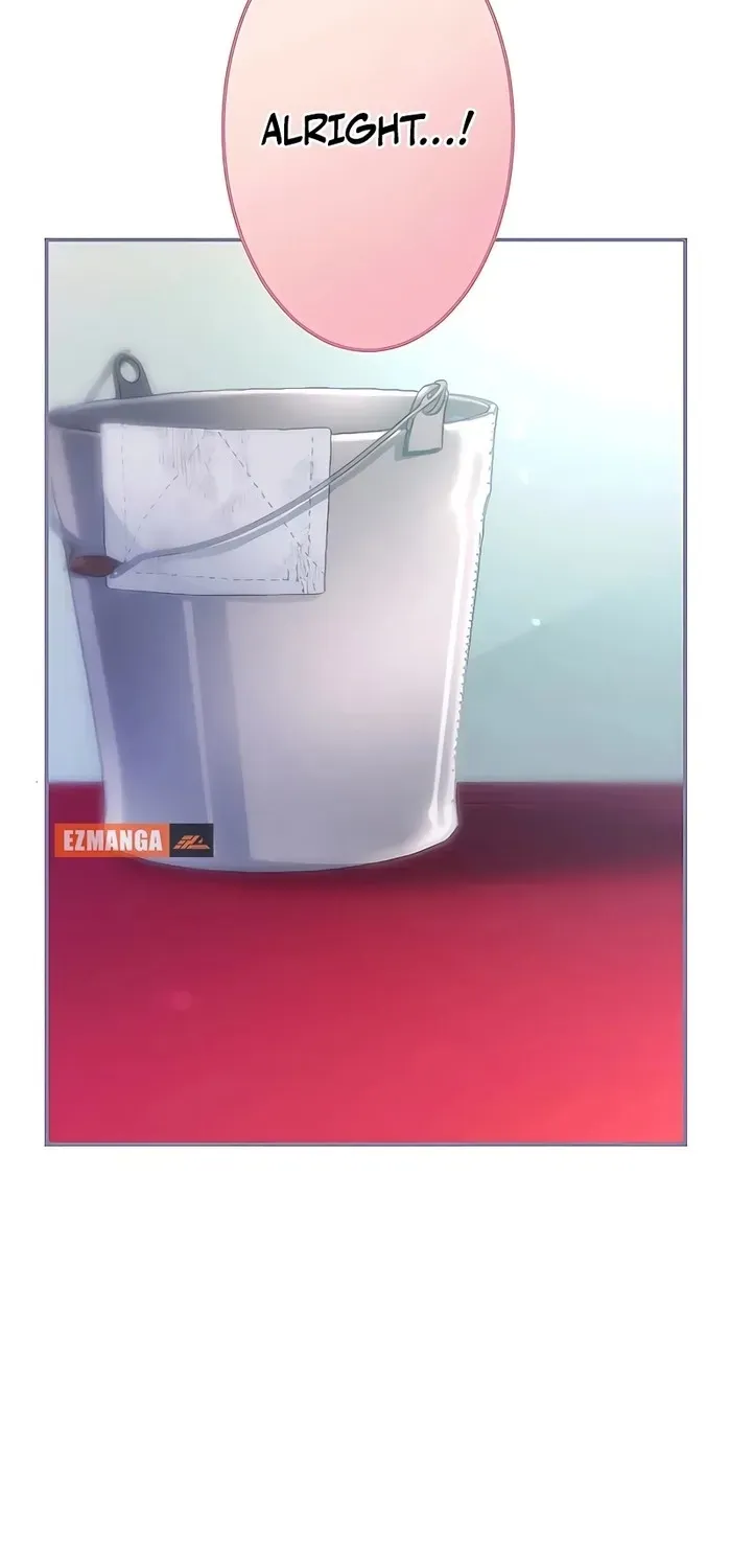Akuyaku Reijou ni Tensei Shitakedo, Kekkon Ganbou Nante Arimasen! Chapter 12 page 3 - 