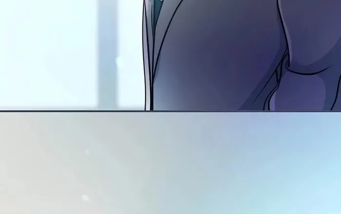 Akuyaku Reijou ni Tensei Shitakedo, Kekkon Ganbou Nante Arimasen! Chapter 12 page 21 - 