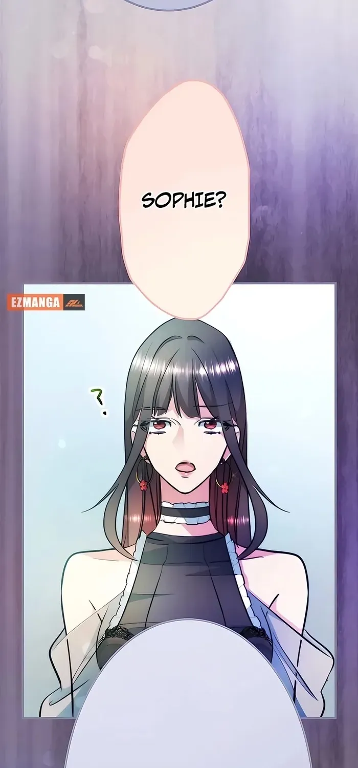 Akuyaku Reijou ni Tensei Shitakedo, Kekkon Ganbou Nante Arimasen! Chapter 12 page 24 - 