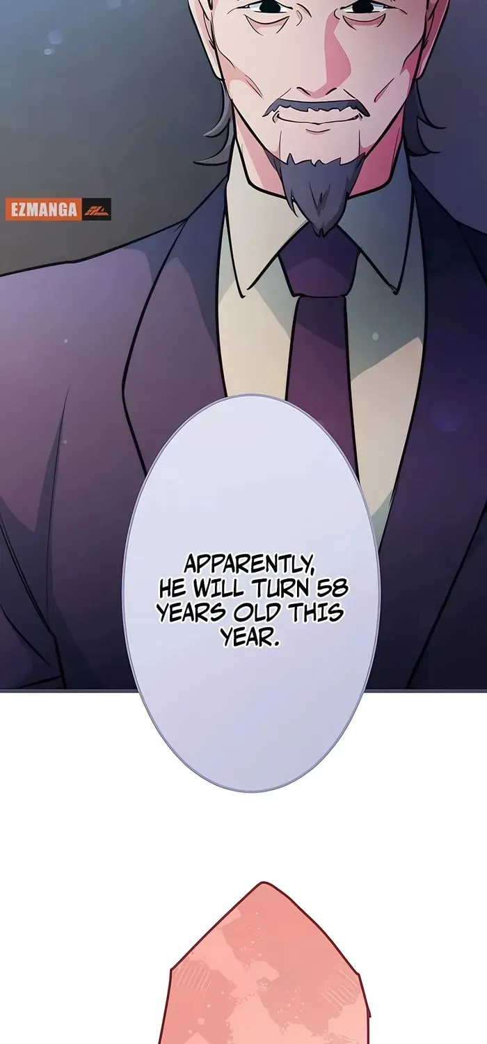 Akuyaku Reijou ni Tensei Shitakedo, Kekkon Ganbou Nante Arimasen! Chapter 12 page 33 - 