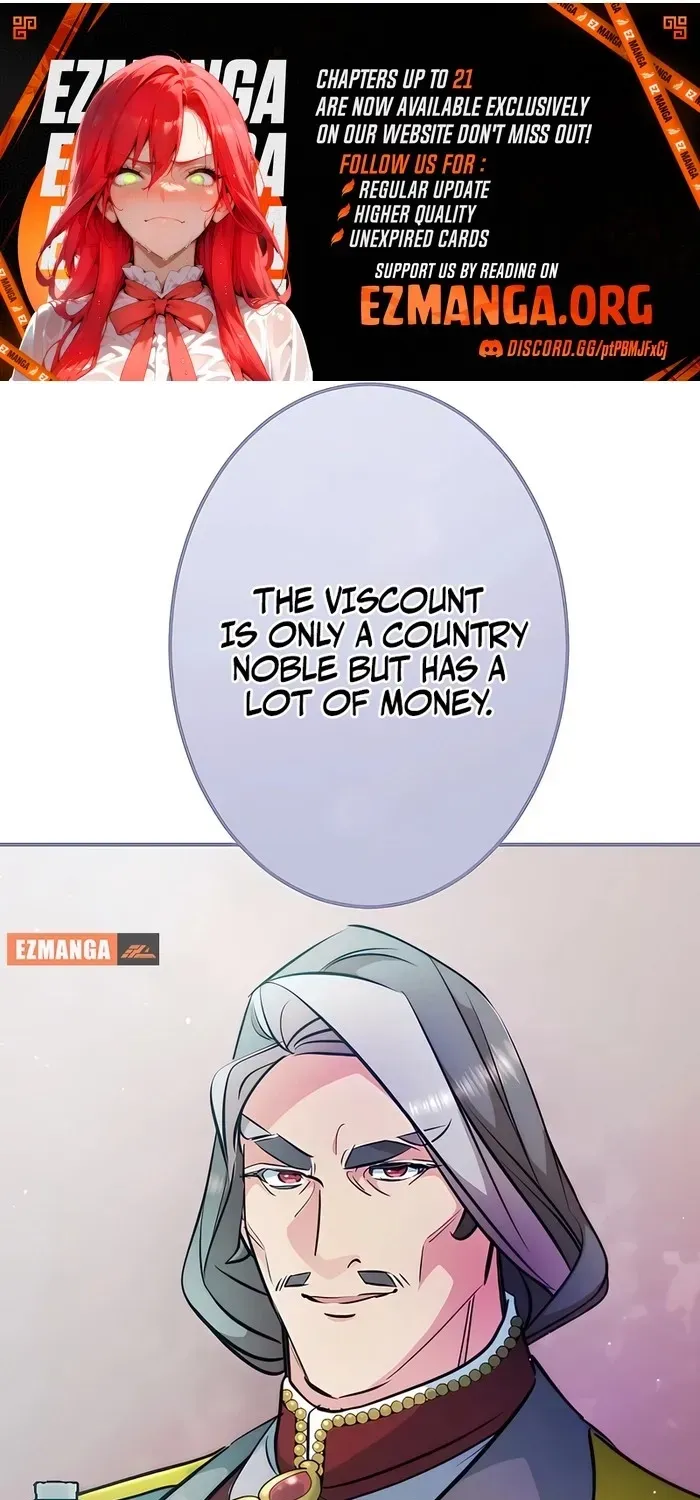 Akuyaku Reijou ni Tensei Shitakedo, Kekkon Ganbou Nante Arimasen! Chapter 12 page 42 - 