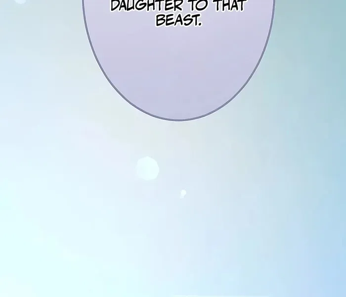 Akuyaku Reijou ni Tensei Shitakedo, Kekkon Ganbou Nante Arimasen! Chapter 12 page 48 - 