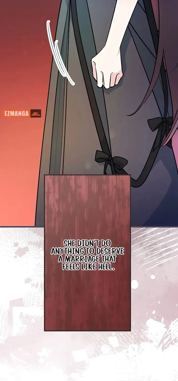 Akuyaku Reijou ni Tensei Shitakedo, Kekkon Ganbou Nante Arimasen! Chapter 12 page 58 - 