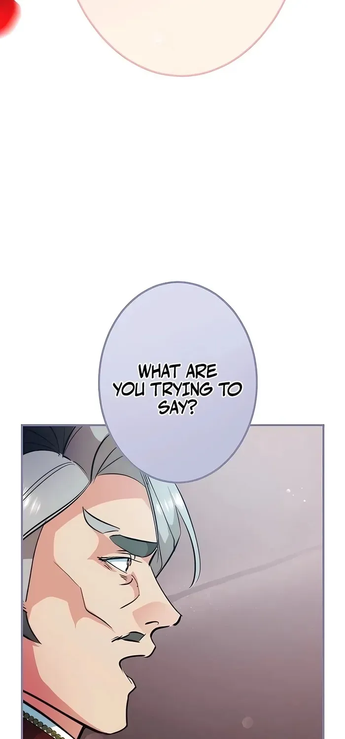 Akuyaku Reijou ni Tensei Shitakedo, Kekkon Ganbou Nante Arimasen! Chapter 12 page 71 - 