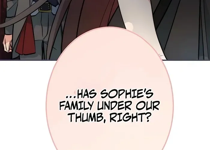 Akuyaku Reijou ni Tensei Shitakedo, Kekkon Ganbou Nante Arimasen! Chapter 12 page 73 - 