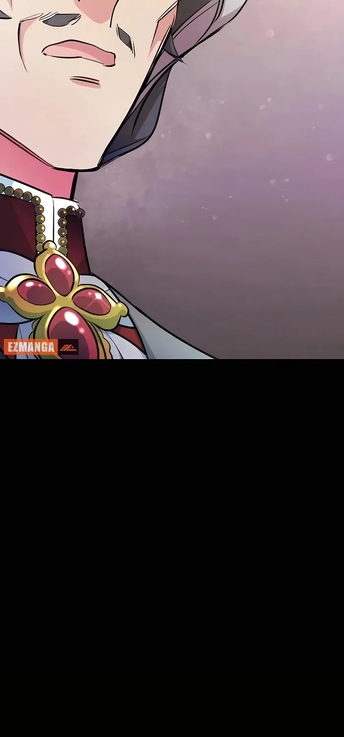 Akuyaku Reijou ni Tensei Shitakedo, Kekkon Ganbou Nante Arimasen! Chapter 12 page 76 - 