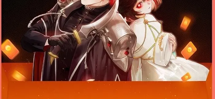 Akuyaku Reijou ni Tensei Shitakedo, Kekkon Ganbou Nante Arimasen! Chapter 12 page 79 - 