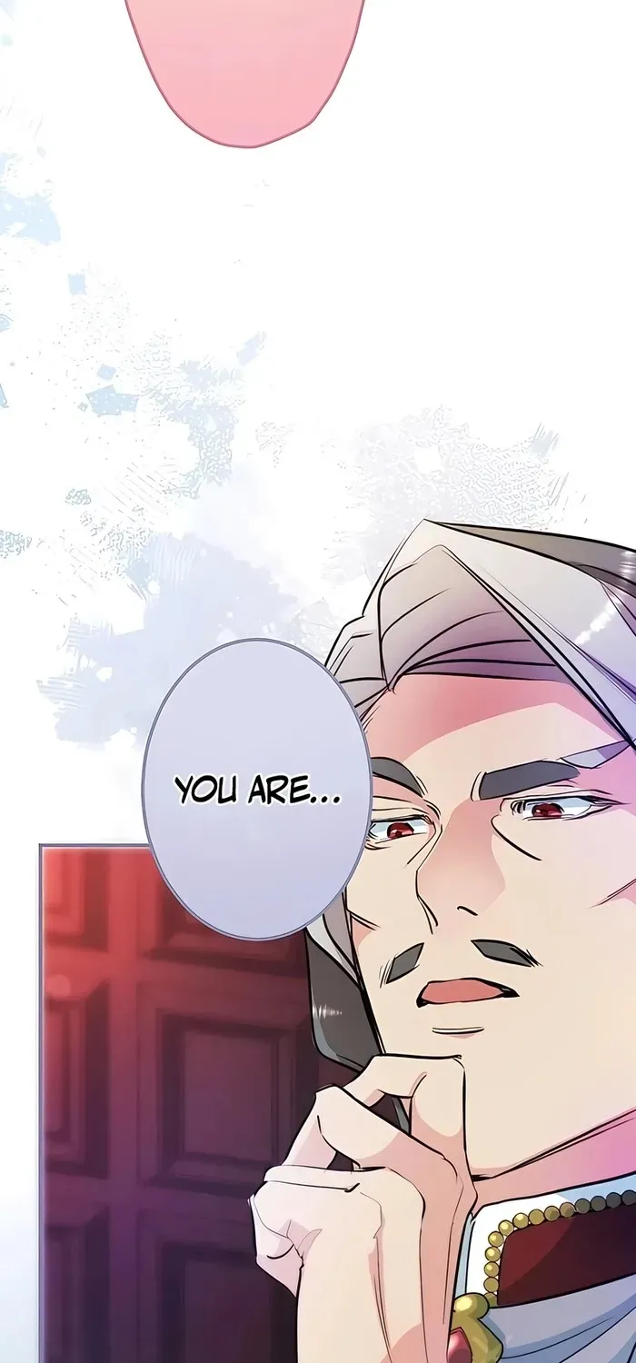 Akuyaku Reijou ni Tensei Shitakedo, Kekkon Ganbou Nante Arimasen! Chapter 12 page 10 - 