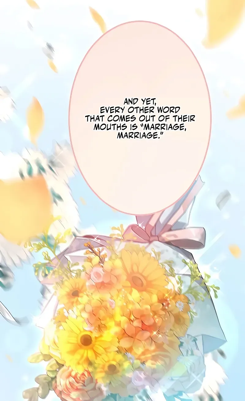 Akuyaku Reijou ni Tensei Shitakedo, Kekkon Ganbou Nante Arimasen! Chapter 13 page 107 - 