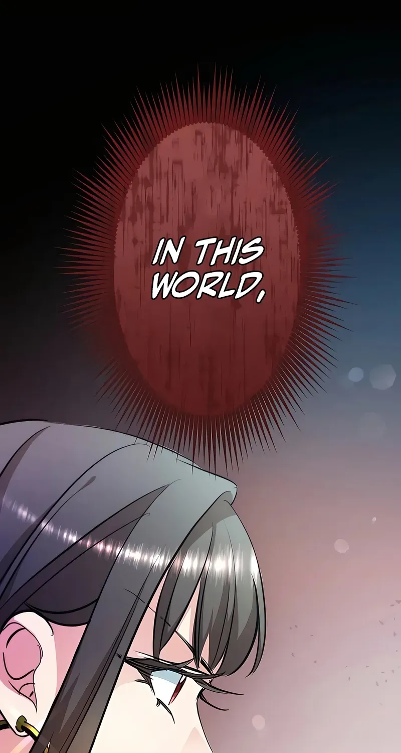Akuyaku Reijou ni Tensei Shitakedo, Kekkon Ganbou Nante Arimasen! Chapter 13 page 114 - 
