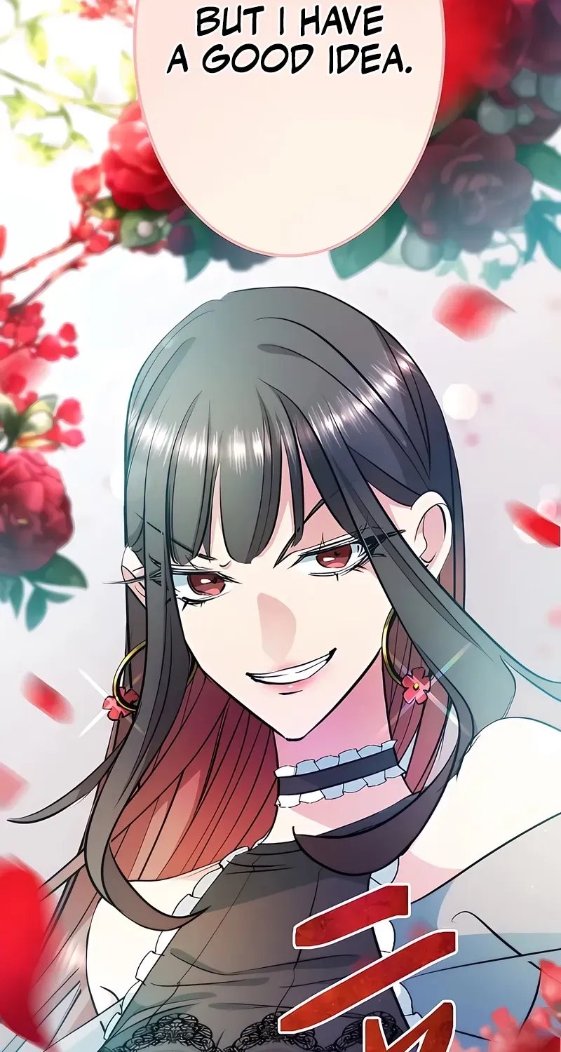 Akuyaku Reijou ni Tensei Shitakedo, Kekkon Ganbou Nante Arimasen! Chapter 13 page 119 - 
