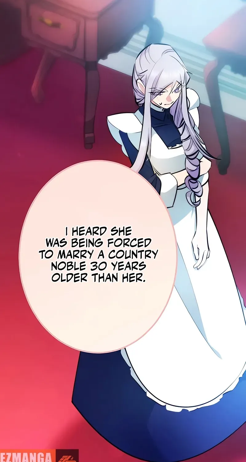 Akuyaku Reijou ni Tensei Shitakedo, Kekkon Ganbou Nante Arimasen! Chapter 13 page 18 - 