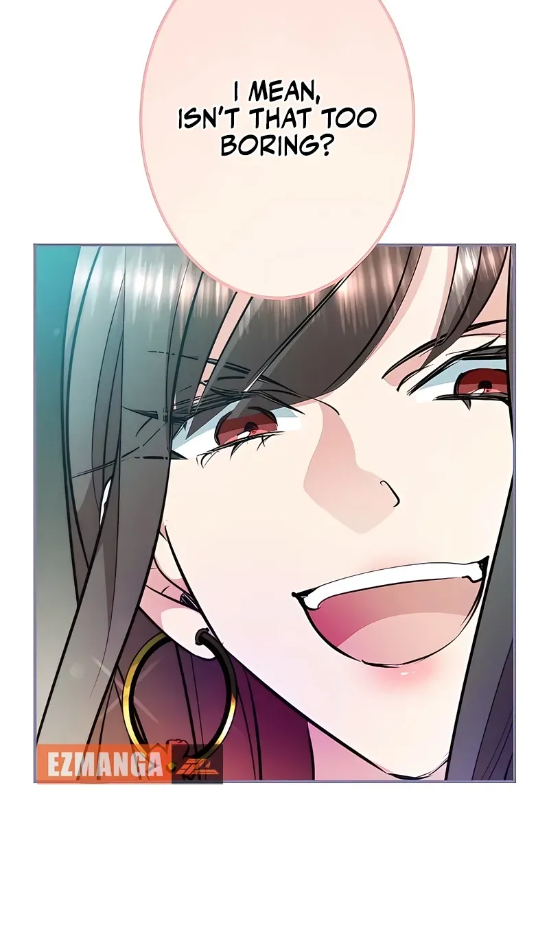 Akuyaku Reijou ni Tensei Shitakedo, Kekkon Ganbou Nante Arimasen! Chapter 13 page 22 - 