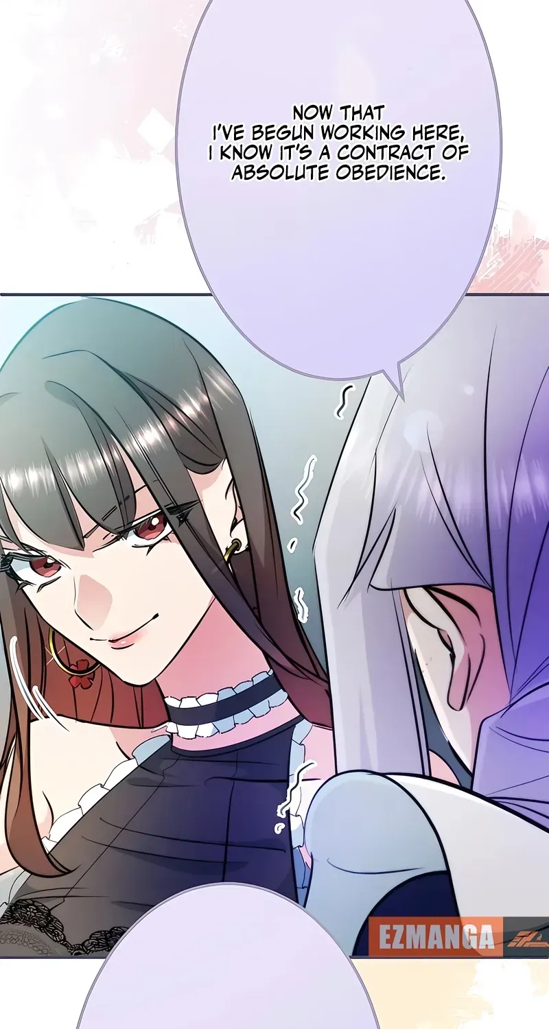 Akuyaku Reijou ni Tensei Shitakedo, Kekkon Ganbou Nante Arimasen! Chapter 13 page 29 - 