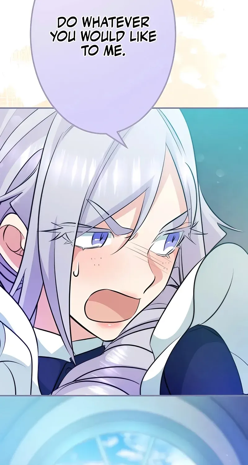 Akuyaku Reijou ni Tensei Shitakedo, Kekkon Ganbou Nante Arimasen! Chapter 13 page 30 - 