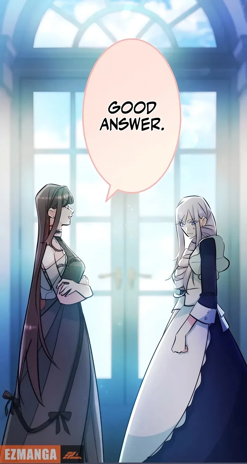Akuyaku Reijou ni Tensei Shitakedo, Kekkon Ganbou Nante Arimasen! Chapter 13 page 31 - 