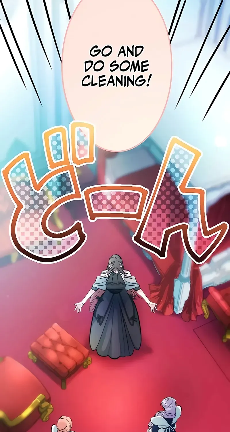 Akuyaku Reijou ni Tensei Shitakedo, Kekkon Ganbou Nante Arimasen! Chapter 13 page 34 - 