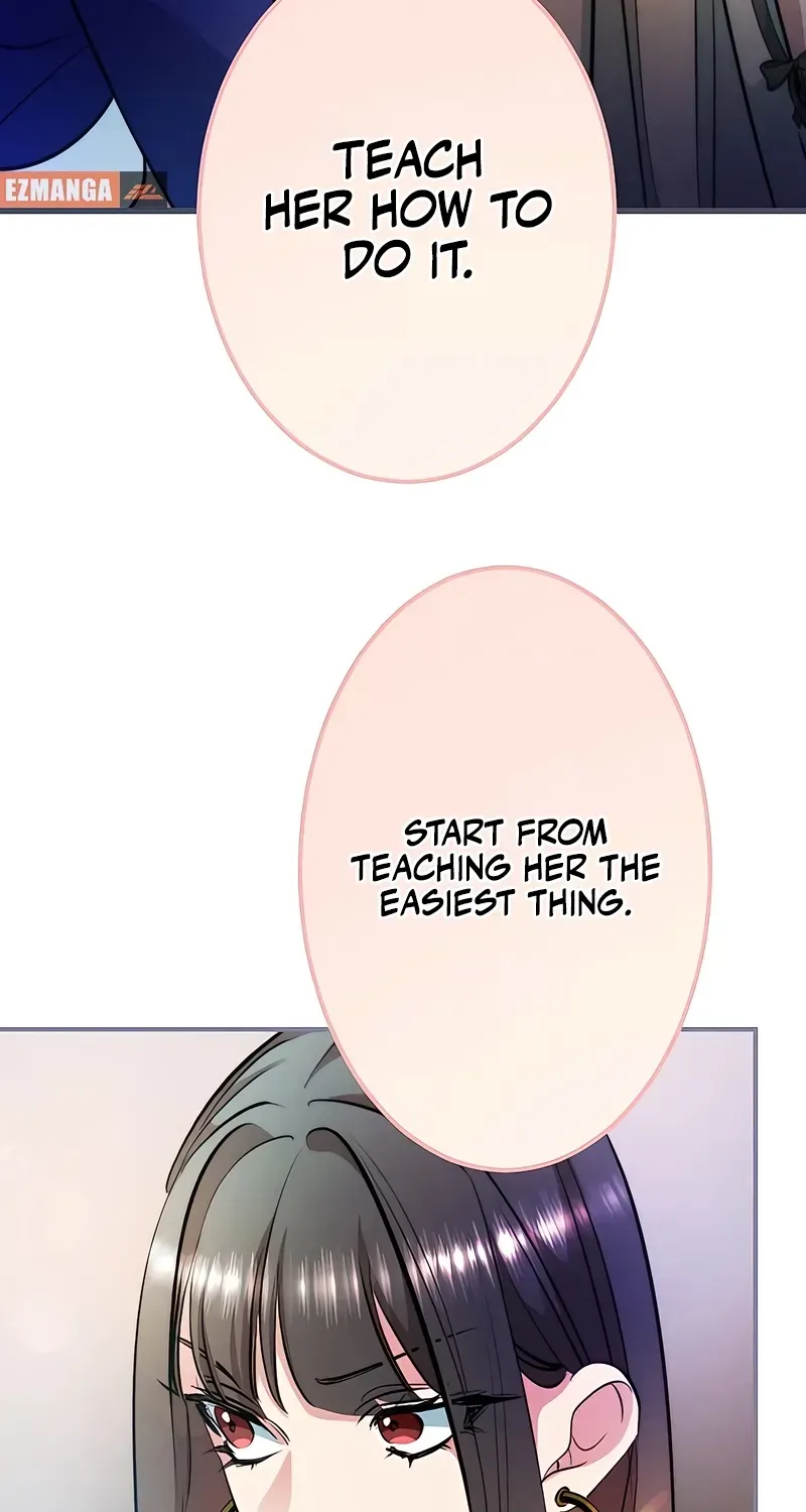 Akuyaku Reijou ni Tensei Shitakedo, Kekkon Ganbou Nante Arimasen! Chapter 13 page 38 - 