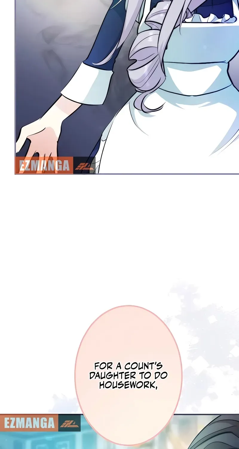 Akuyaku Reijou ni Tensei Shitakedo, Kekkon Ganbou Nante Arimasen! Chapter 13 page 40 - 