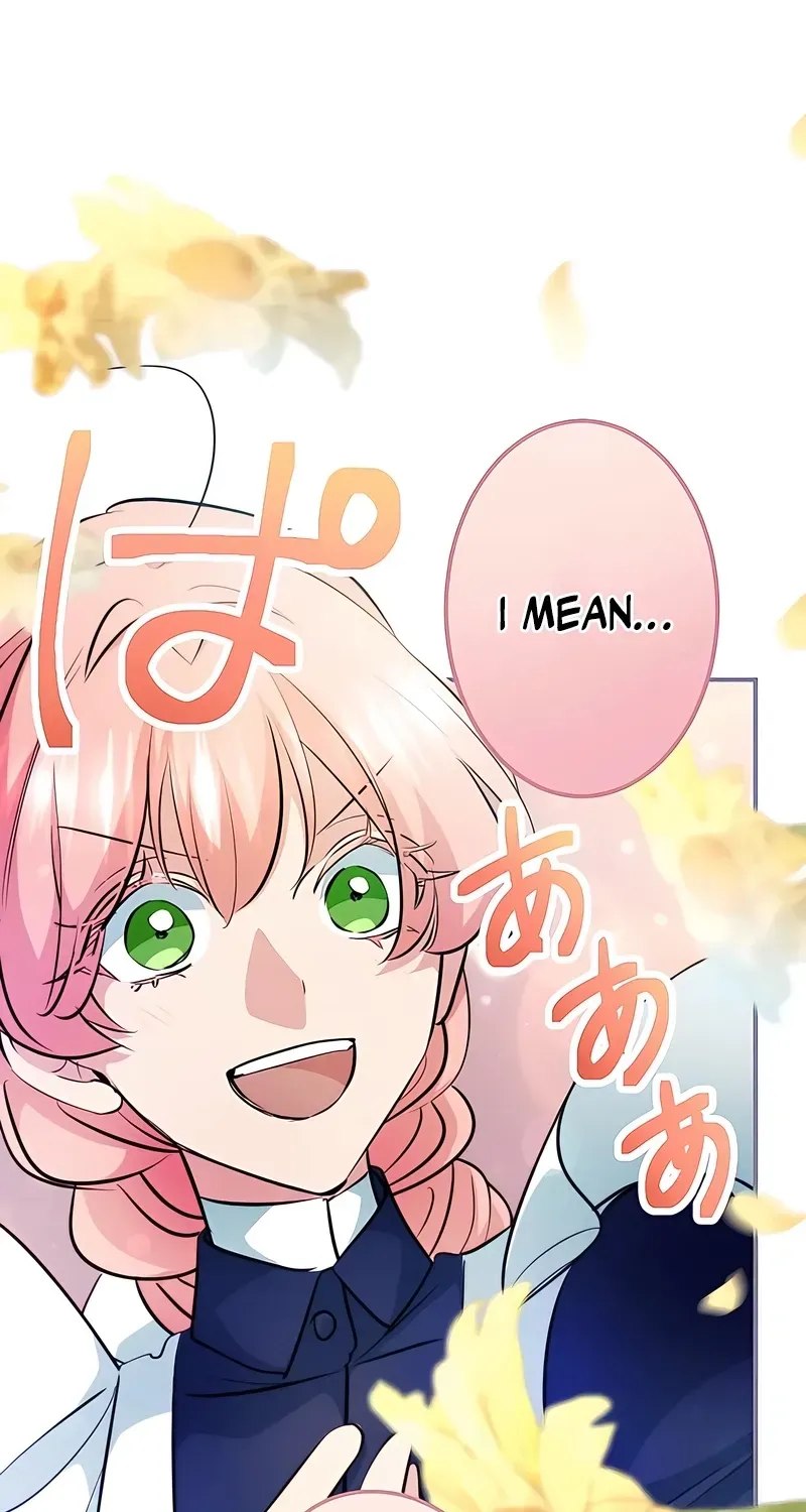 Akuyaku Reijou ni Tensei Shitakedo, Kekkon Ganbou Nante Arimasen! Chapter 13 page 49 - 