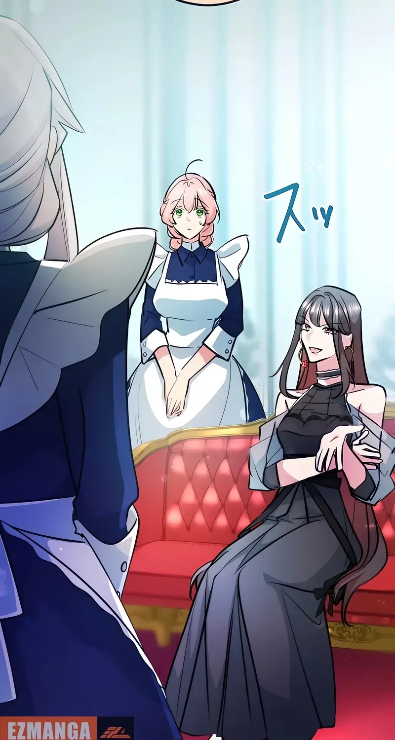 Akuyaku Reijou ni Tensei Shitakedo, Kekkon Ganbou Nante Arimasen! Chapter 13 page 8 - 