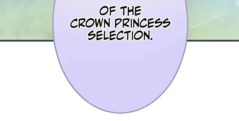 Akuyaku Reijou ni Tensei Shitakedo, Kekkon Ganbou Nante Arimasen! Chapter 13 page 72 - 