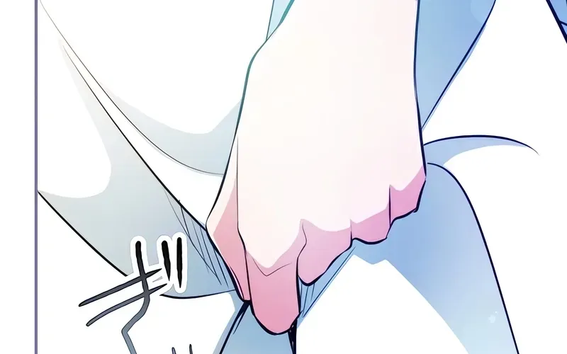 Akuyaku Reijou ni Tensei Shitakedo, Kekkon Ganbou Nante Arimasen! Chapter 13 page 77 - 