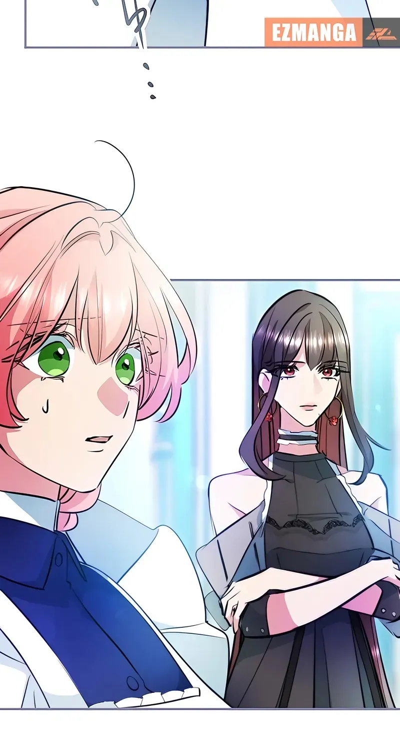 Akuyaku Reijou ni Tensei Shitakedo, Kekkon Ganbou Nante Arimasen! Chapter 13 page 78 - 