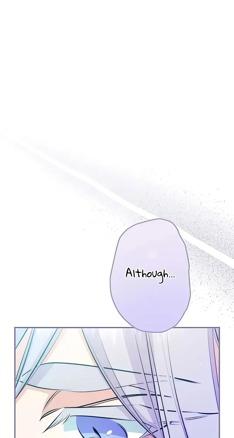 Akuyaku Reijou ni Tensei Shitakedo, Kekkon Ganbou Nante Arimasen! Chapter 13 page 79 - 