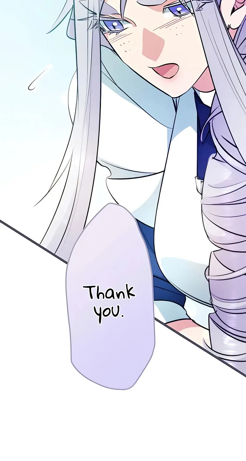 Akuyaku Reijou ni Tensei Shitakedo, Kekkon Ganbou Nante Arimasen! Chapter 13 page 90 - 